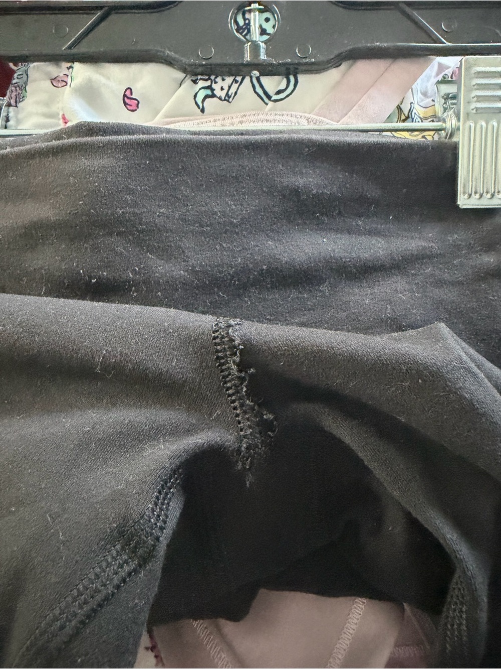Aerie Offline Leggings Size XS - Picture 3 of 4